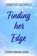 Finding Her Edge : a must-read YA fake dating x skating romance and Netflix hit show – perfect for Off Campus fans! Finding Her Edge : a must-read YA fake dating x skating romance and Netflix hit show – perfect for Off Campus fans!