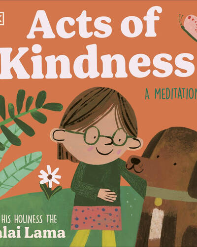 Acts of Kindness