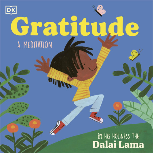 Gratitude Gratitude