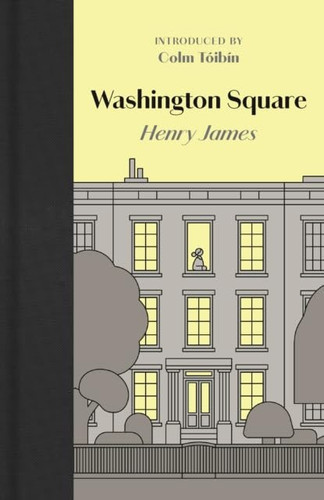Manderley Press Ltd Washington Square.