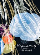 Orlando (Vintage Classics Woolf Series)