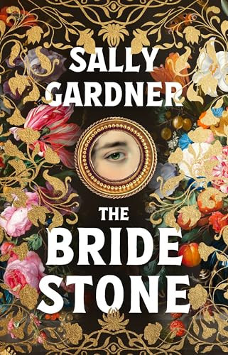 The Bride Stone the spellbinding new historical novel from the author of The Weather Woman The Bride Stone the spellbinding new historical novel from the author of The Weather Woman