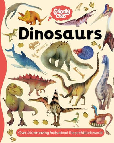 Dinosaurs