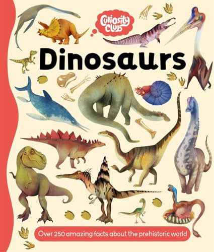 Dinosaurs Dinosaurs