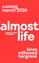 Almost Life Almost Life