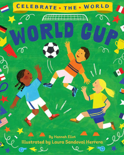 World Cup World Cup