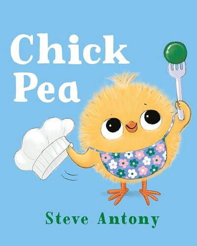 Chick Pea