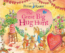 Peter Rabbit: The Great Big Hug Hunt