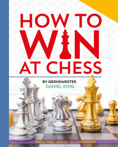 How to Win at Chess : From first moves to checkmate How to Win at Chess : From first moves to checkmate