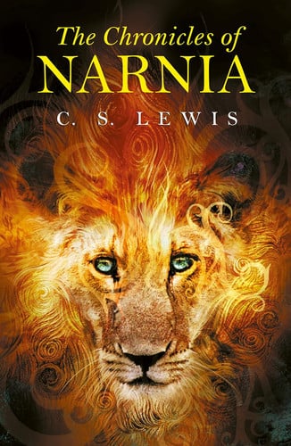 The Chronicles of Narnia The Chronicles of Narnia