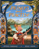 Princes Don’t Practise Princes Don’t Practise