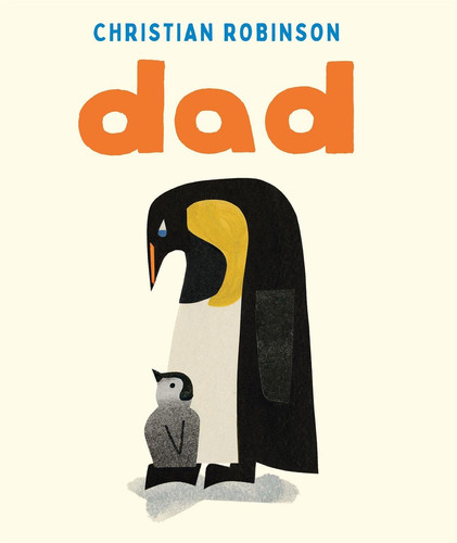 Dad Dad