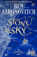 Stone & Sky Stone & Sky