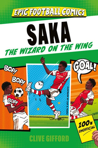 Saka : The Wizard on the Wing Saka : The Wizard on the Wing