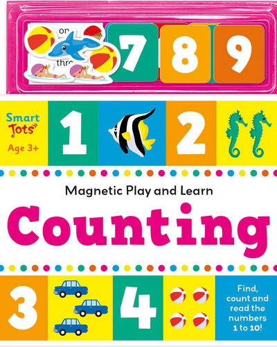 Counting