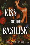 Kiss Of The Basilisk Kiss Of The Basilisk