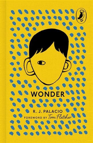 Wonder Wonder