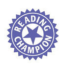 Reading Champion: Graphics: The Shrinking Twins: Seaside Terror : Book band Purple 8 Reading Champion: Graphics: The Shrinking Twins: Seaside Terror : Book band Purple 8