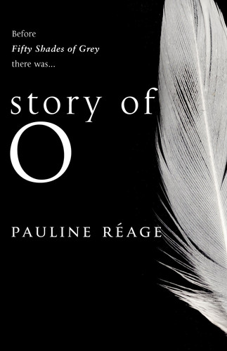 Story of O Story of O