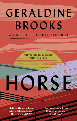 Horse Horse