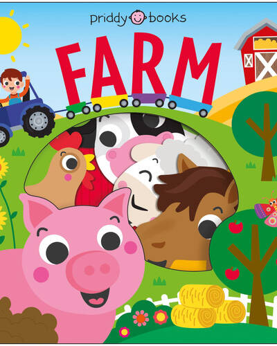 Farm