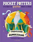 Professor Dumbledore Professor Dumbledore