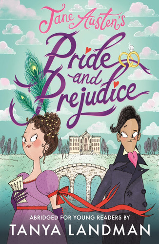 Pride and Prejudice: A Quick Read