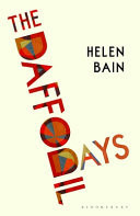 The Daffodil Days The Daffodil Days
