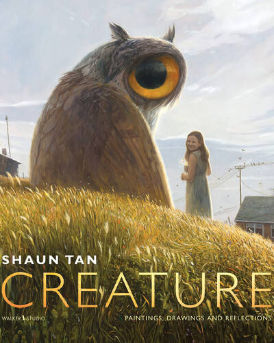 Creature