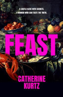 Feast