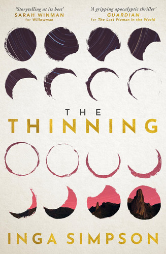 The Thinning The Thinning