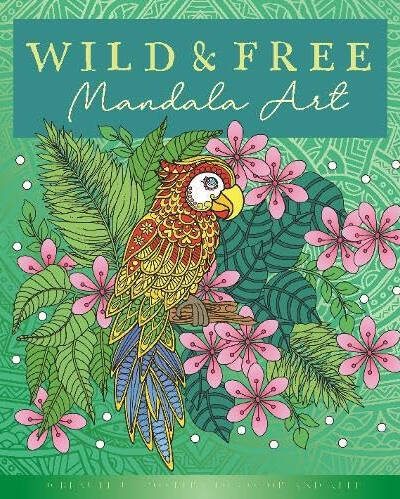 Wild & Free Wild & Free
