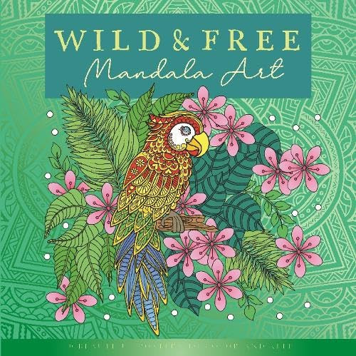 Wild & Free Wild & Free