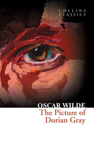 The Picture of Dorian Gray The Picture of Dorian Gray
