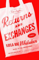 Returns and Exchanges Returns and Exchanges