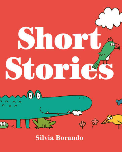 Short Stories