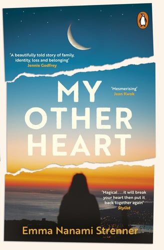 My Other Heart