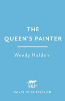 The Queen’s Painter A Thrilling New Take on the Anne Boleyn Story Through the Eyes of the Tudor Court’s Painter The Queen’s Painter A Thrilling New Take on the Anne Boleyn Story Through the Eyes of the Tudor Court’s Painter