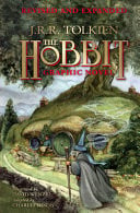 The Hobbit The Hobbit