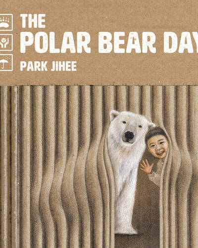 The Polar Bear Day