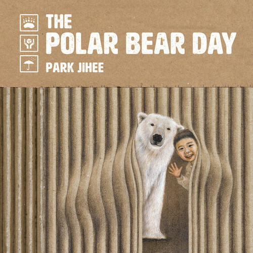 The Polar Bear Day The Polar Bear Day