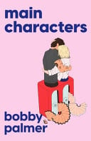 Main Characters