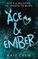 Ace and Ember – The Addictive and Electric Follow Up to TikTok Sensation Rook and Rebel!