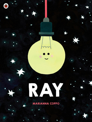 Ray Ray