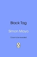 Black Tag