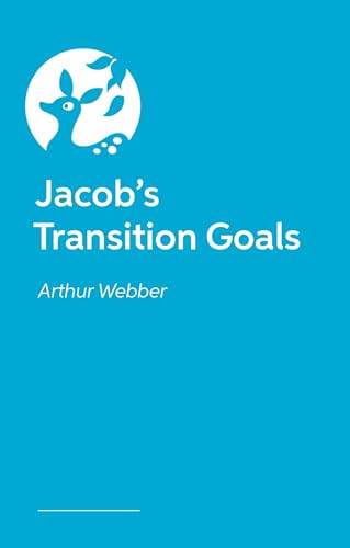 Jacob’s Transition Goals : An inspiring story about trans inclusion and trans kids in sport