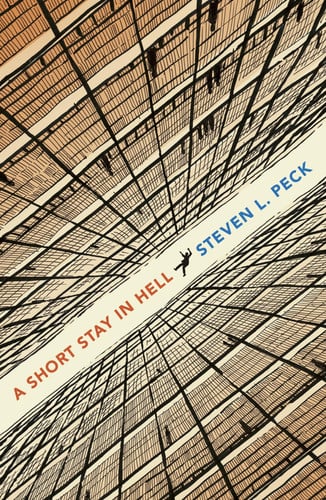 A Short Stay in Hell
