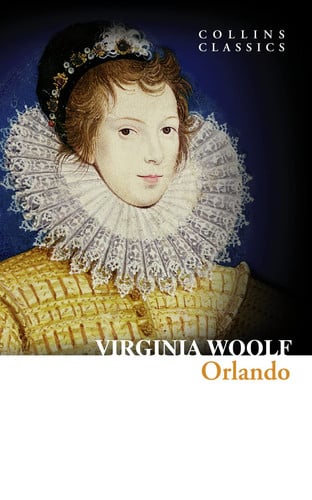 Orlando Orlando
