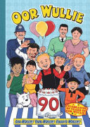 Oor Wullie Annual 2027 Oor Wullie Annual 2027
