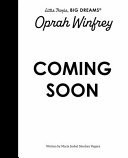 Oprah Winfrey : Volume 138 Oprah Winfrey : Volume 138
